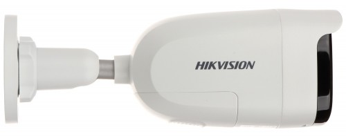 Hikvision DS-2CE12DFT-PIRXOF 6 mm