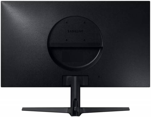 Samsung U28R550UQI