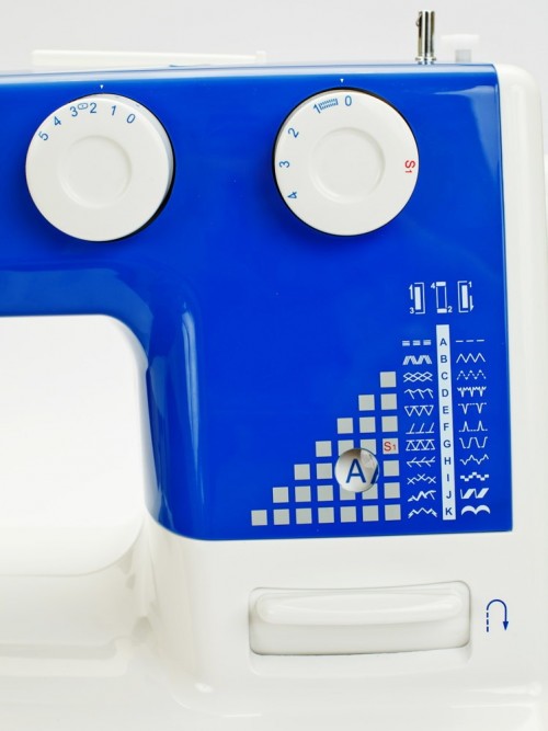 Minerva M230