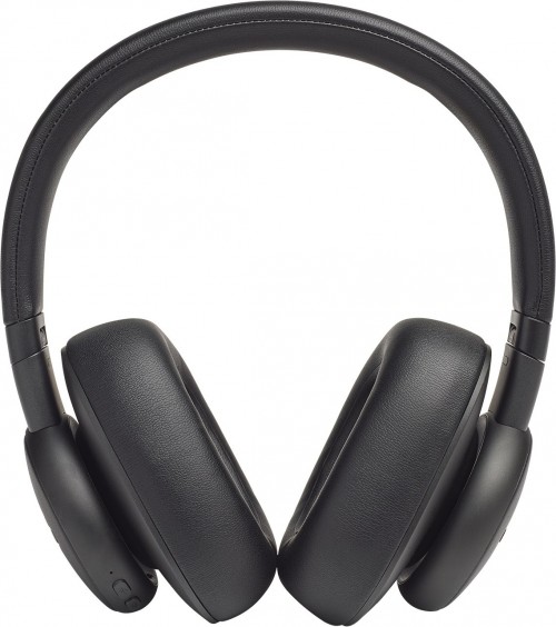 Harman Kardon Fly ANC