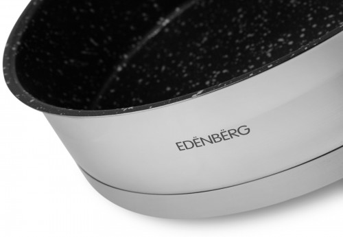 Edenberg EB-4048