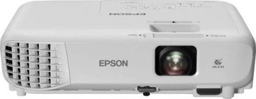 Epson EB-W05