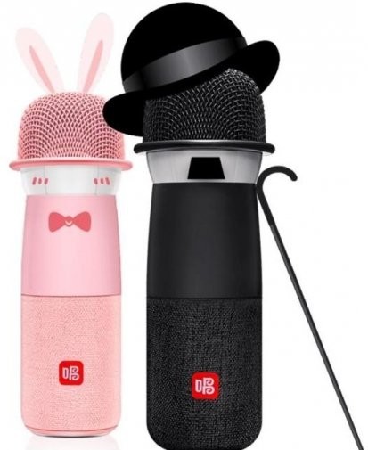 Xiaomi Just Sing G1