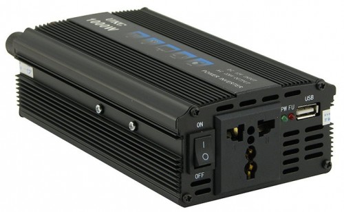 UKC SSK-1000W