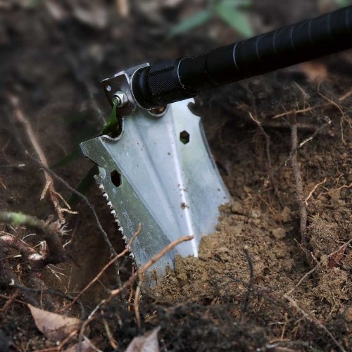 Xiaomi NexTool Shovel