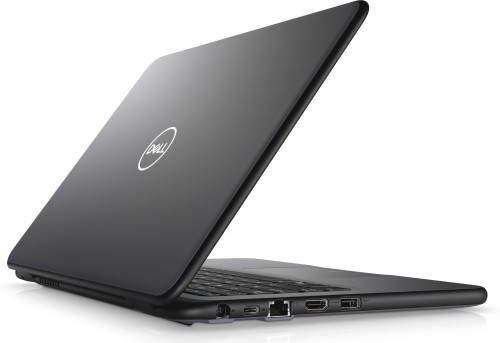 Dell Latitude 13 3310