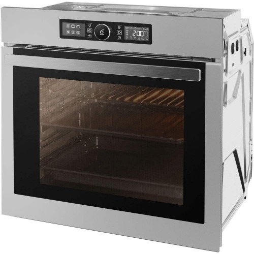 Whirlpool OAKZ9 6200 CS IX