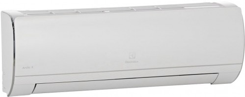 Electrolux Arctic-X EACS-07HARX/N3