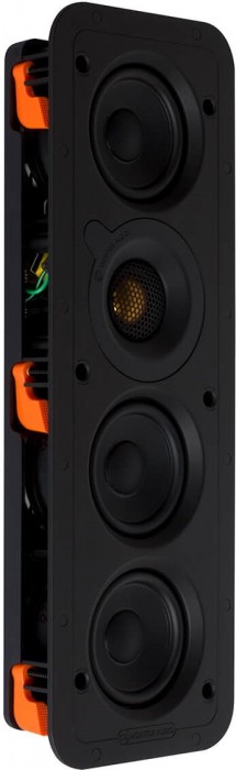 Monitor Audio WSS230