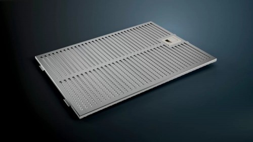 Siemens LF 98BIP50