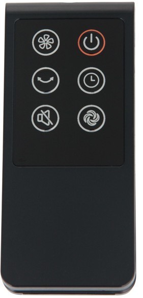 Midea FS40-15FR