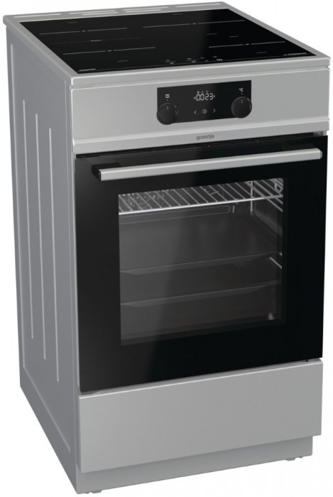 Gorenje EIT 5355 XPG