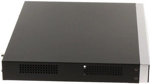 Hikvision DS-7616NXI-I2/4S