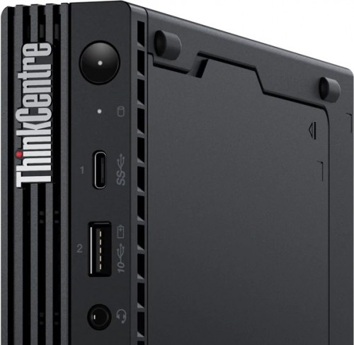 Lenovo ThinkCentre M70q