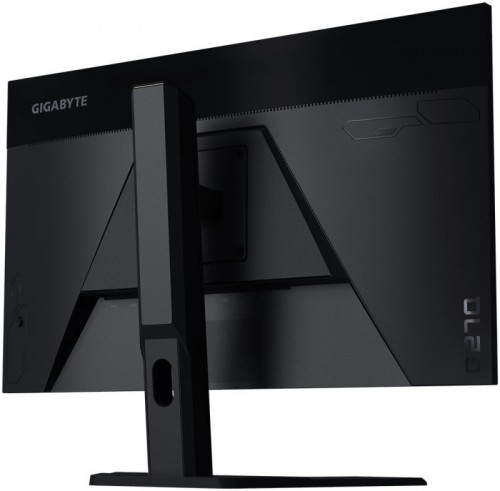 Gigabyte G27Q