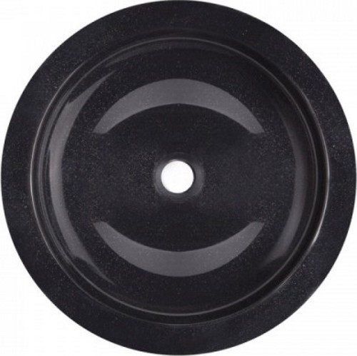 G.F. D460/148