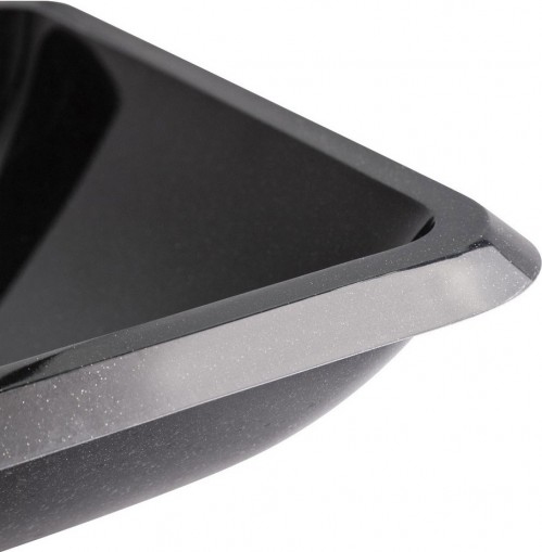 G.F. 590x390/110