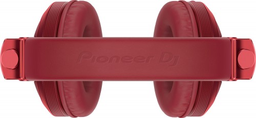 Pioneer HDJ-X5BT