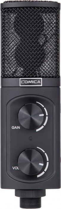 Comica STM-USB