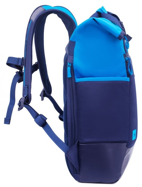 RIVACASE Dijon Backpack 5321 15.6