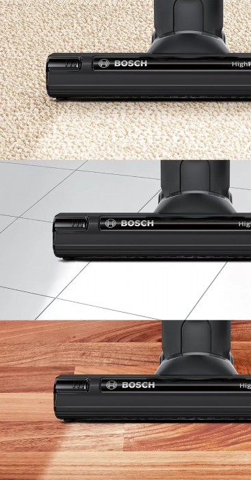 Bosch Athlet BCH 65POWER