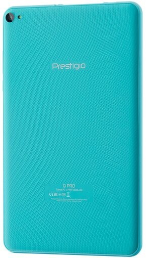 Prestigio Q Pro