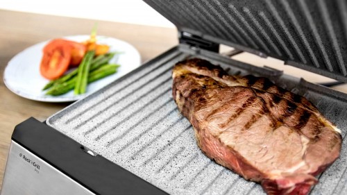 Cecotec Rock'nGrill Pro