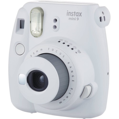 Fuji Instax Mini 9