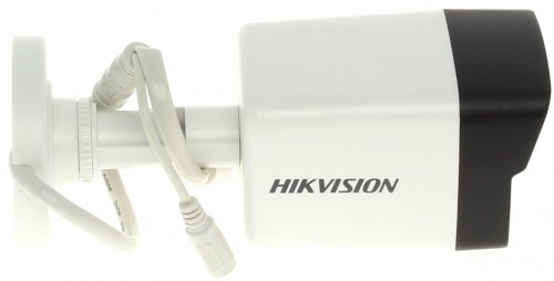 Hikvision DS-2CD1021-I 2.8 mm