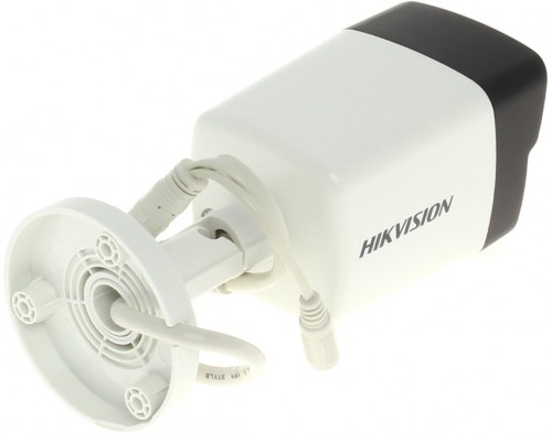Hikvision DS-2CD1021-I 2.8 mm