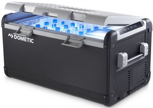 Dometic Waeco CoolFreeze CFX-100W