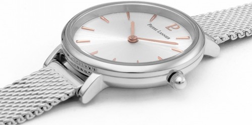 Pierre Lannier 013N628