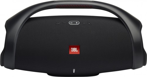 JBL Boombox 2