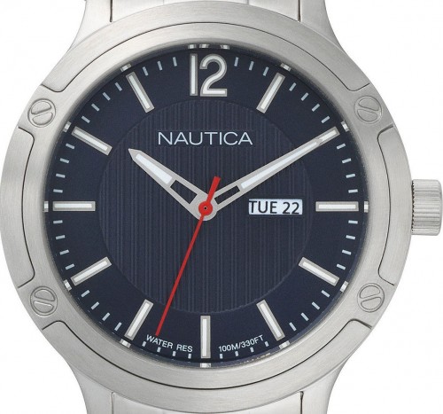 NAUTICA NAPPRH019