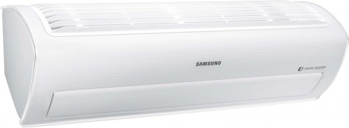 Samsung Nordic AR09NXPDPWKNEE