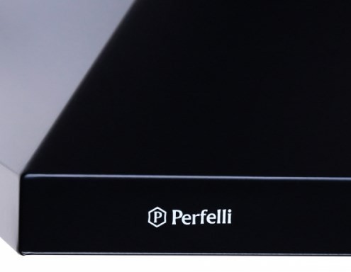 Perfelli K 6442 BL LED