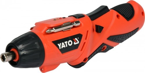 Yato YT-82760