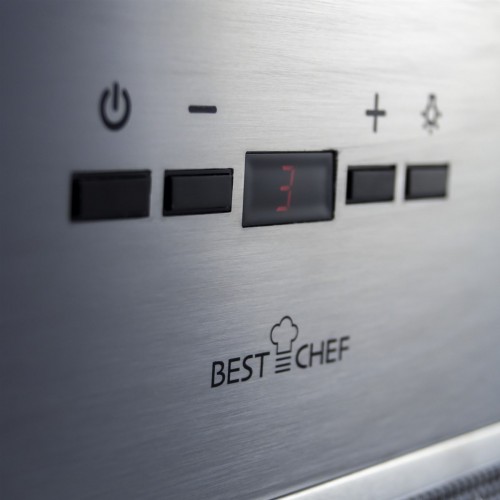 Best Chef Smart Box 1000 IX 74