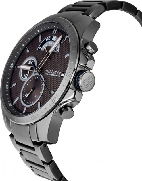 Tommy Hilfiger 1791347