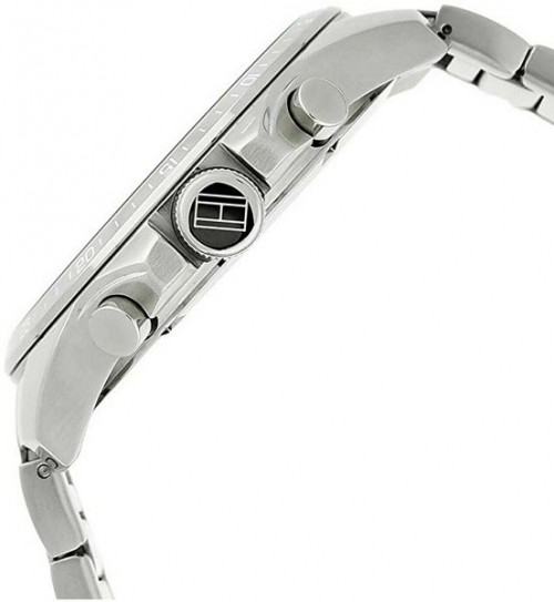 Tommy Hilfiger 1791348