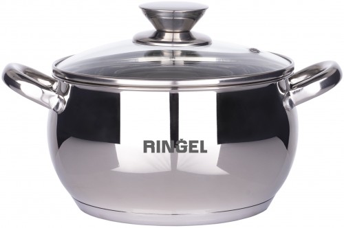 RiNGEL Riegel RG-2016-16