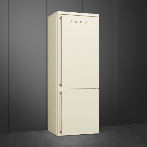 Smeg FA8005LPO