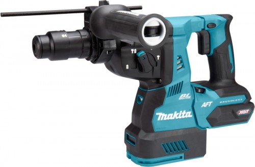 Makita HR002GM204