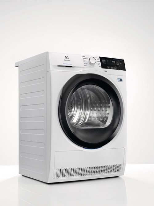 Electrolux PerfectCare 800 EW8H359SP