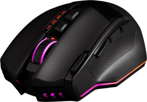 Redragon Sniper Pro