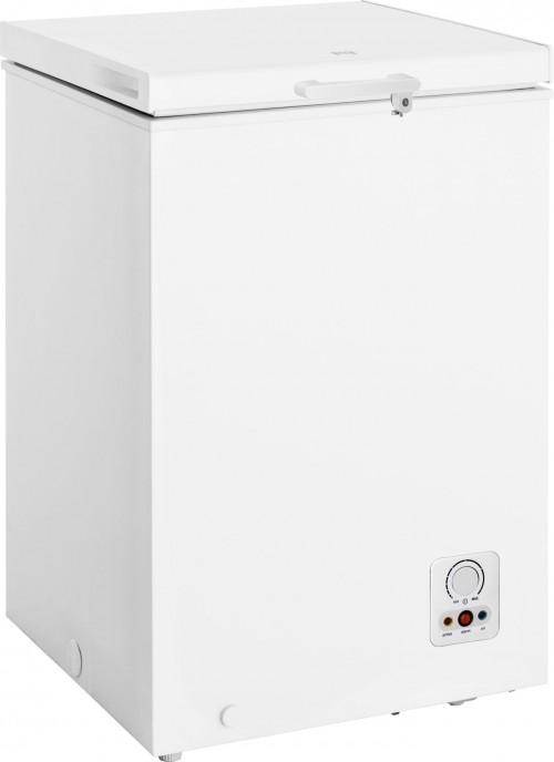 Gorenje FH 101 AW