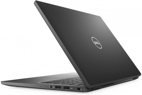 Dell Latitude 14 7410