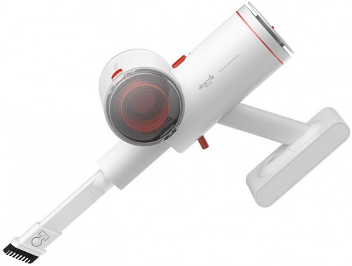 Xiaomi Deerma VC25
