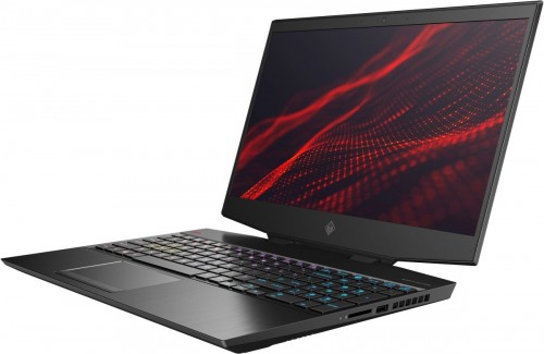 HP OMEN 15-dh1000