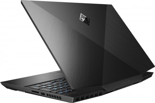 HP OMEN 15-dh1000